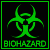 Biohazard Avatar