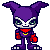 Impmon